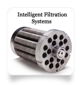 Intelligent Filtration Systems