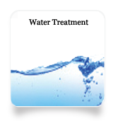 Water Treatment