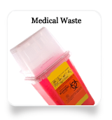 Medical Waste