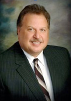 Daniel Moscaritolo