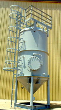 Decanter