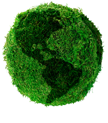 Remediation Earth