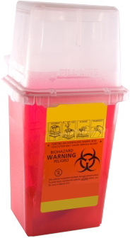 Medical Waste